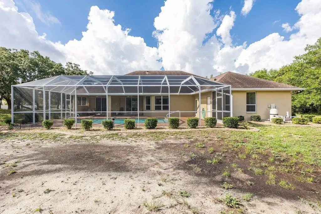343 Royal Palm Way Spring Hill FL 34608