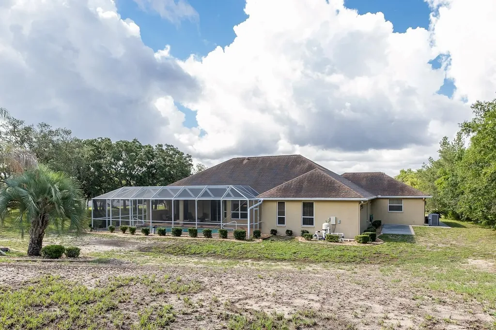343 Royal Palm Way Spring Hill FL 34608