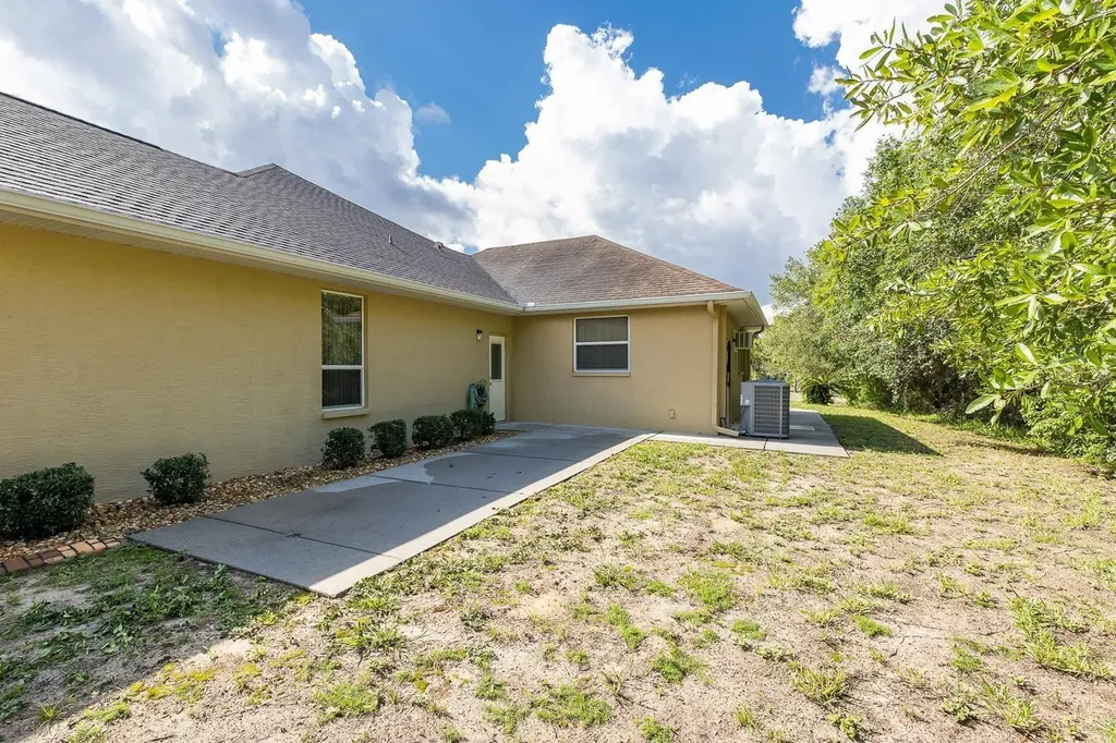 343 Royal Palm Way Spring Hill FL 34608