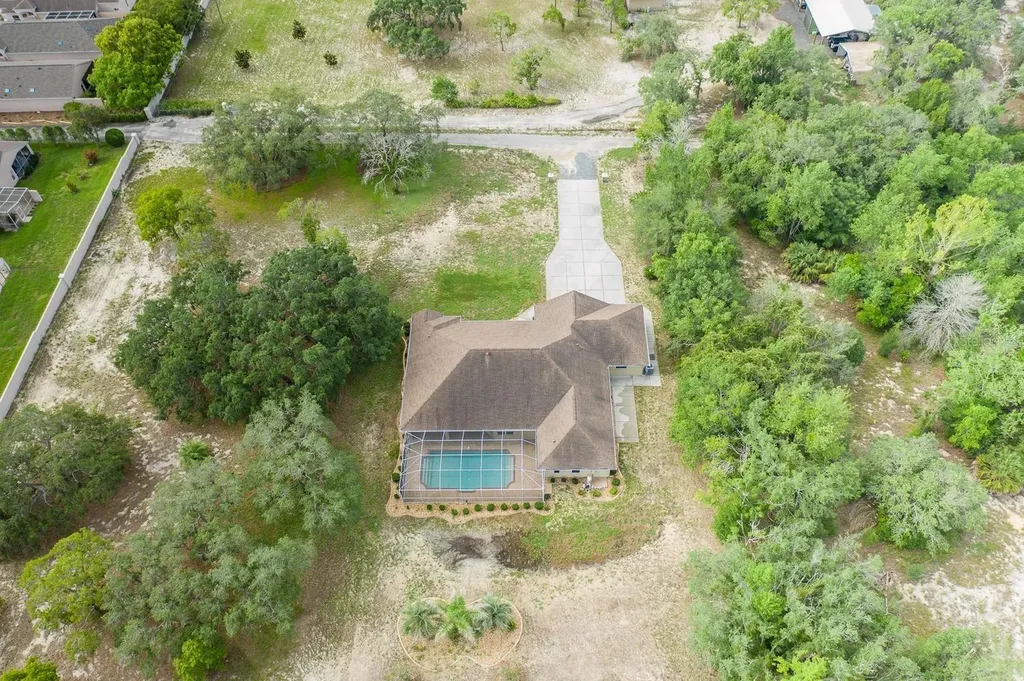 343 Royal Palm Way Spring Hill FL 34608