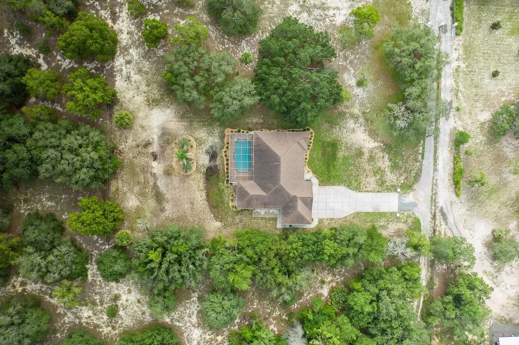 343 Royal Palm Way Spring Hill FL 34608