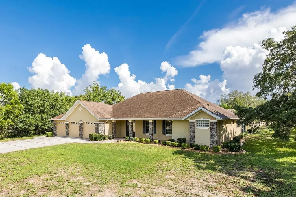 343 Royal Palm Way Spring Hill FL 34608