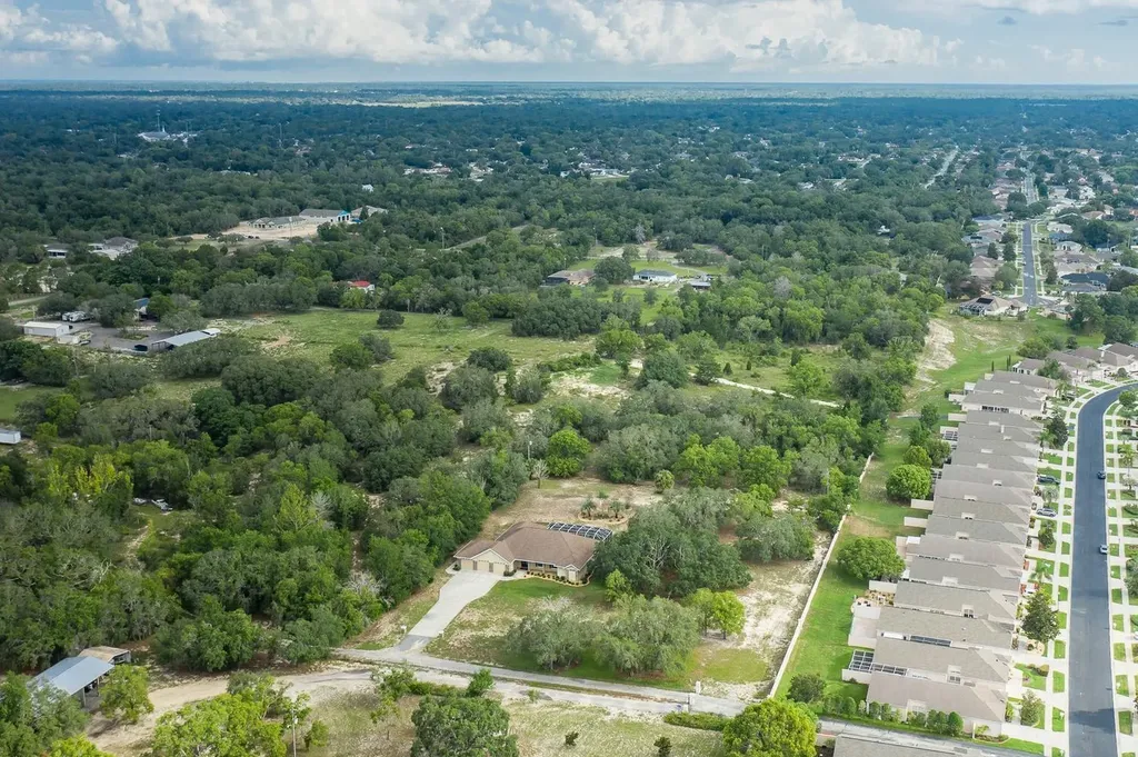 343 Royal Palm Way Spring Hill FL 34608