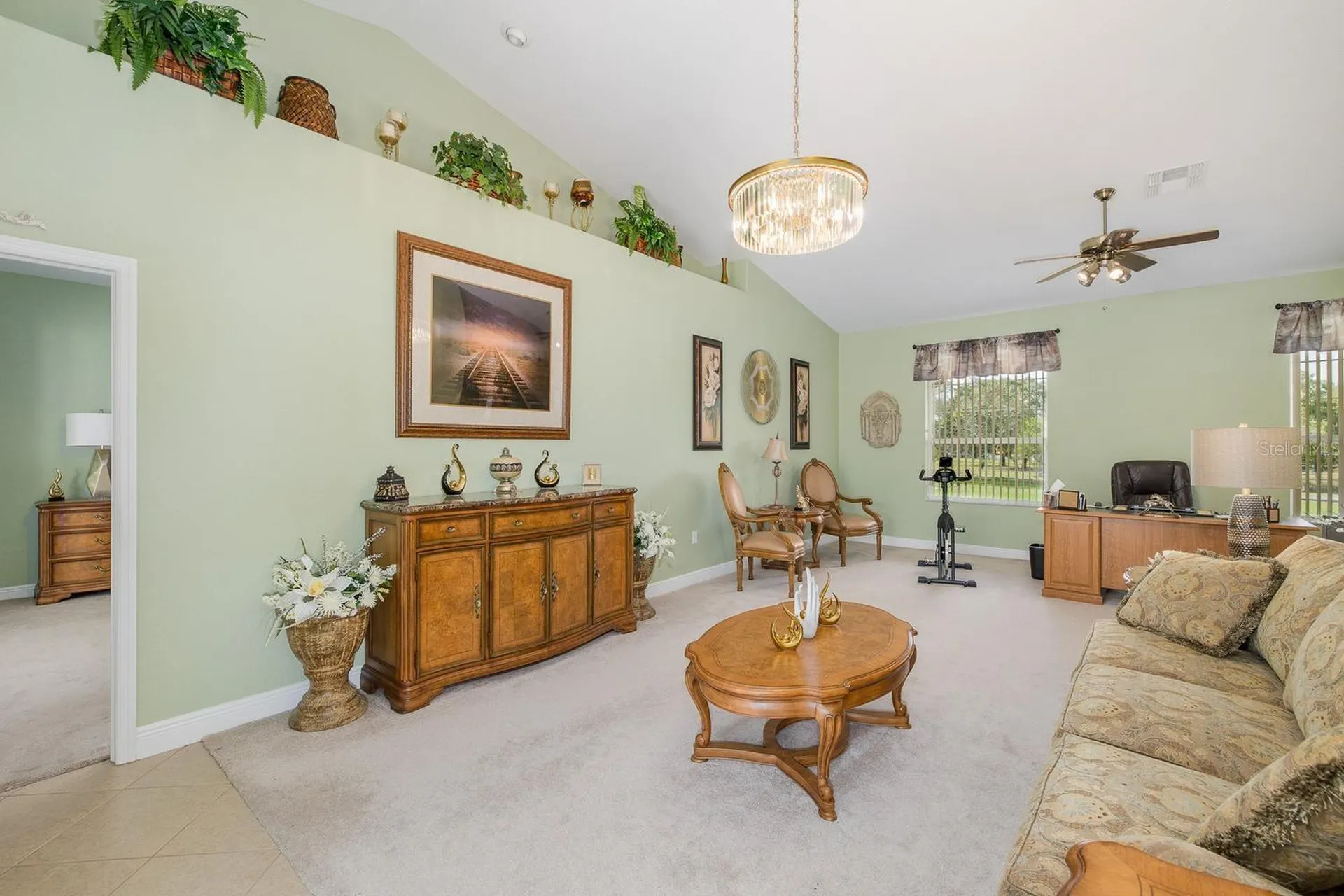343 Royal Palm Way Spring Hill FL 34608