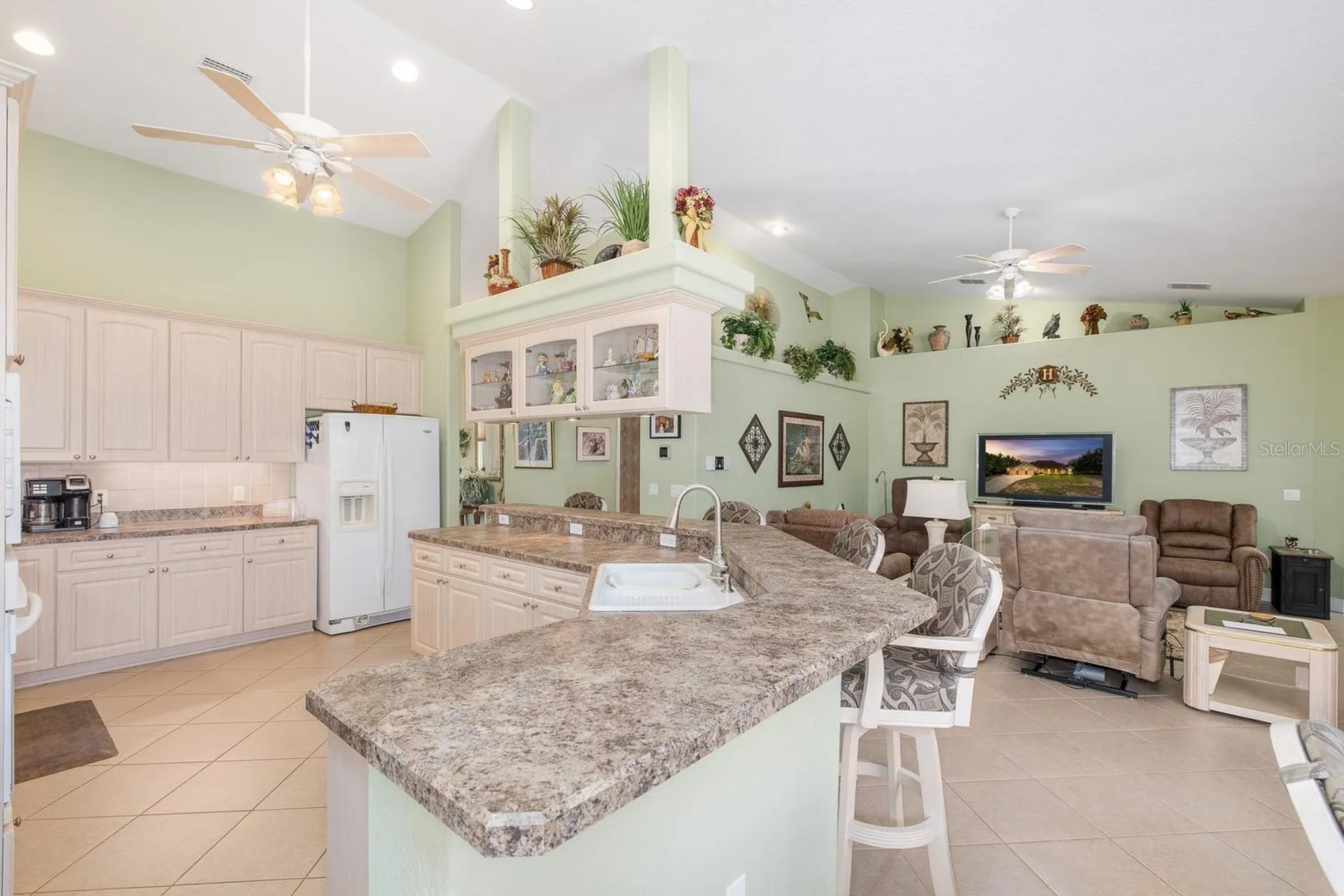 343 Royal Palm Way Spring Hill FL 34608