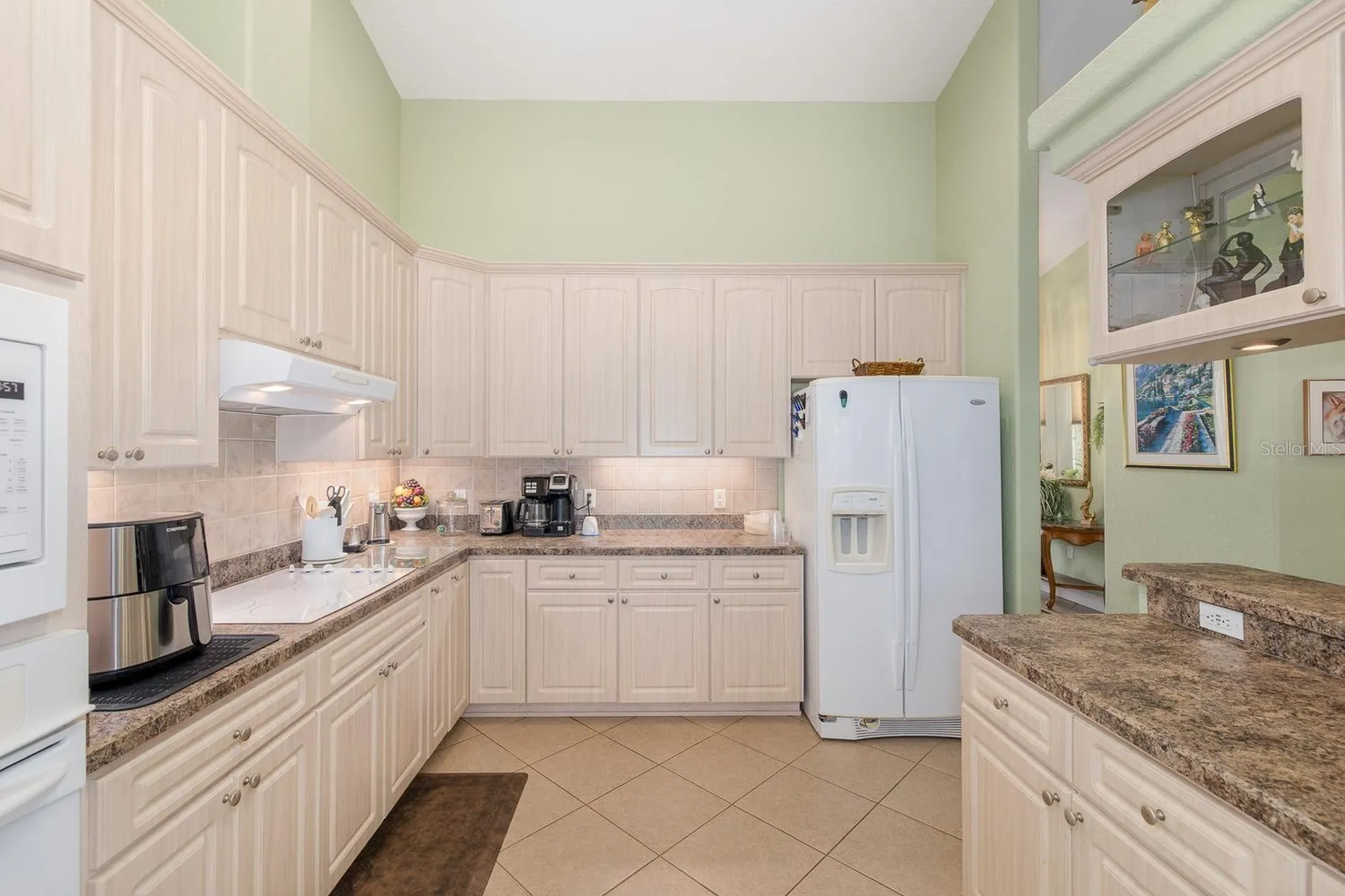 343 Royal Palm Way Spring Hill FL 34608