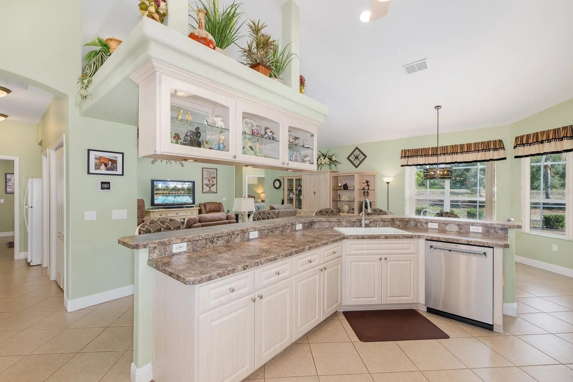 343 Royal Palm Way Spring Hill FL 34608
