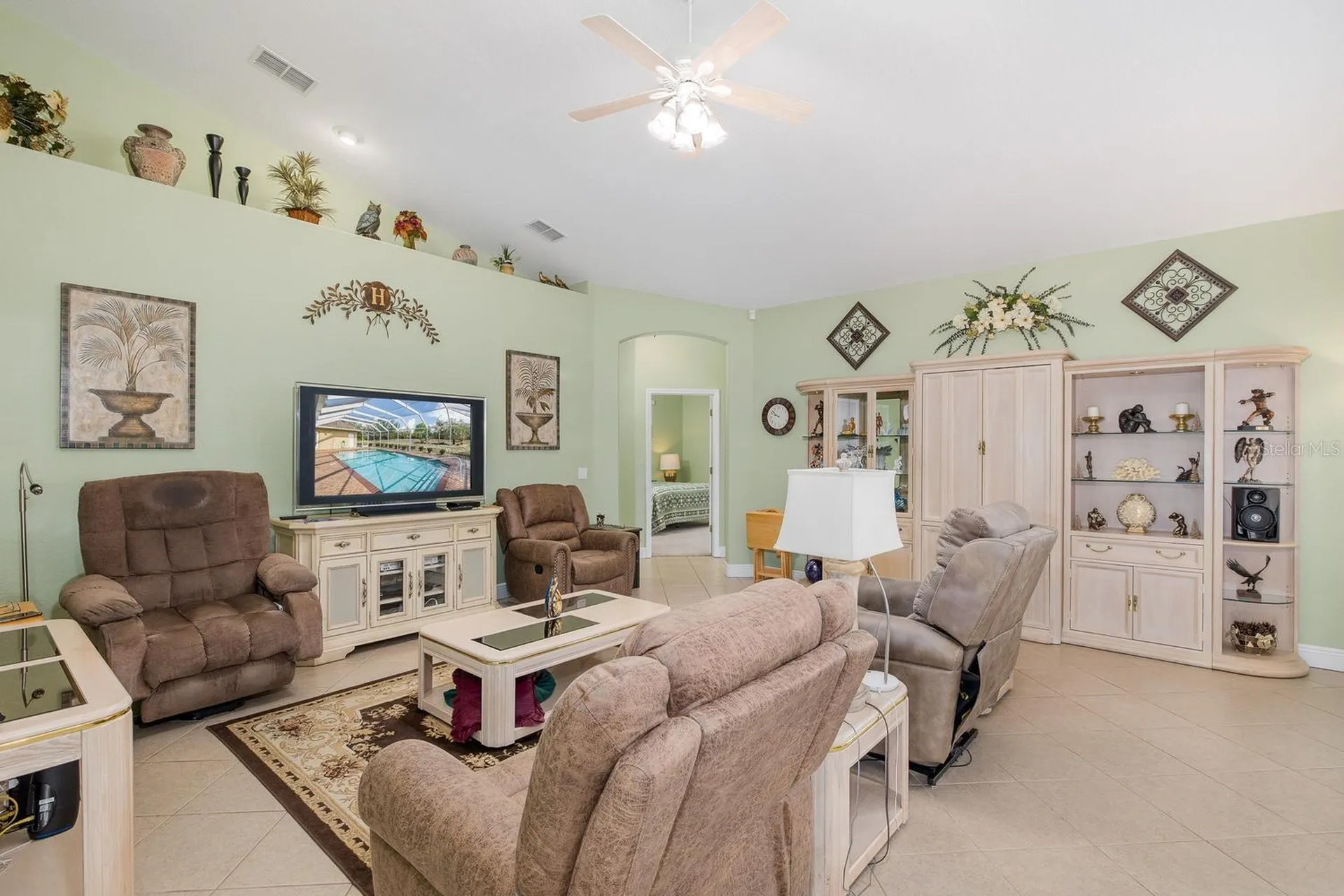 343 Royal Palm Way Spring Hill FL 34608