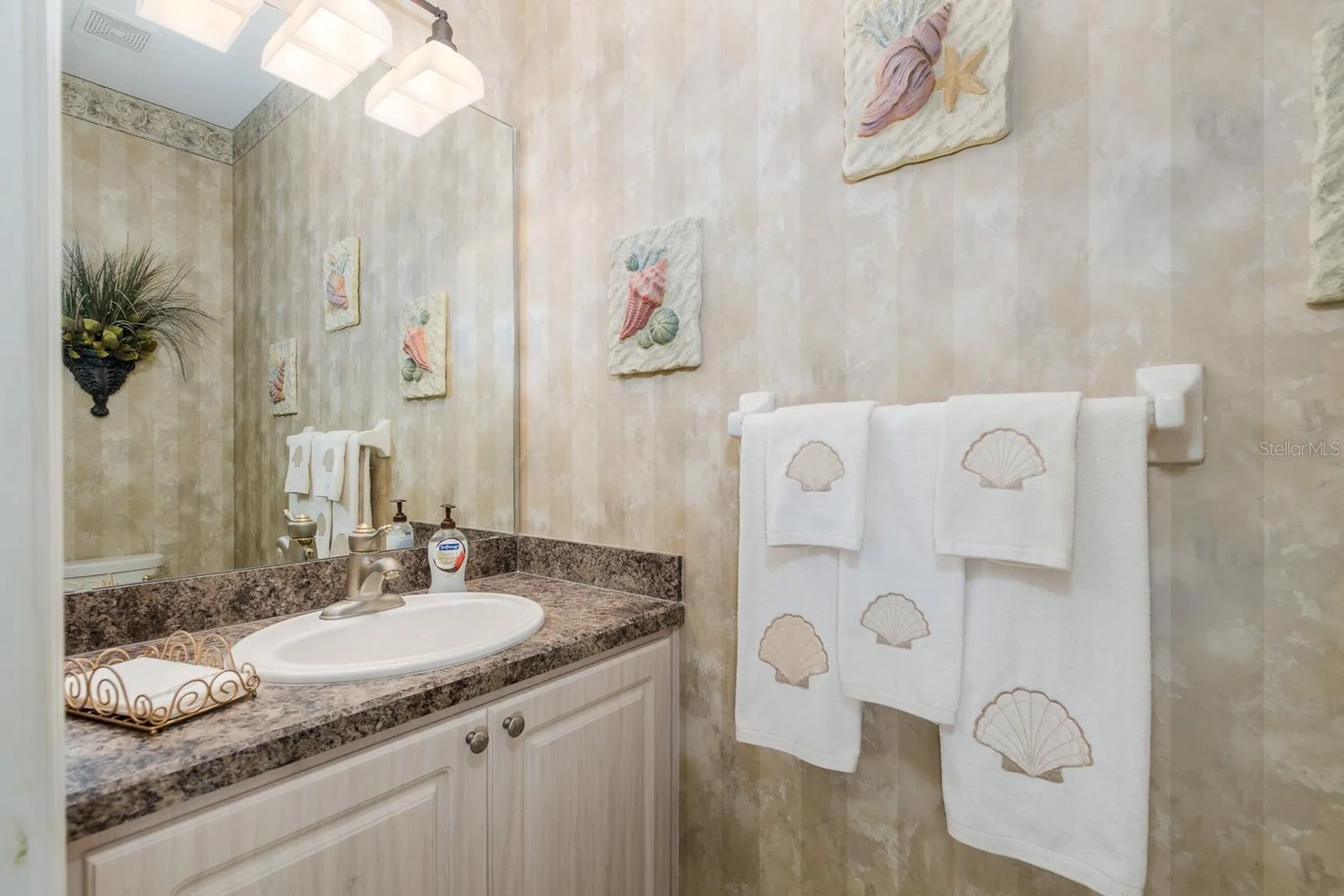 343 Royal Palm Way Spring Hill FL 34608