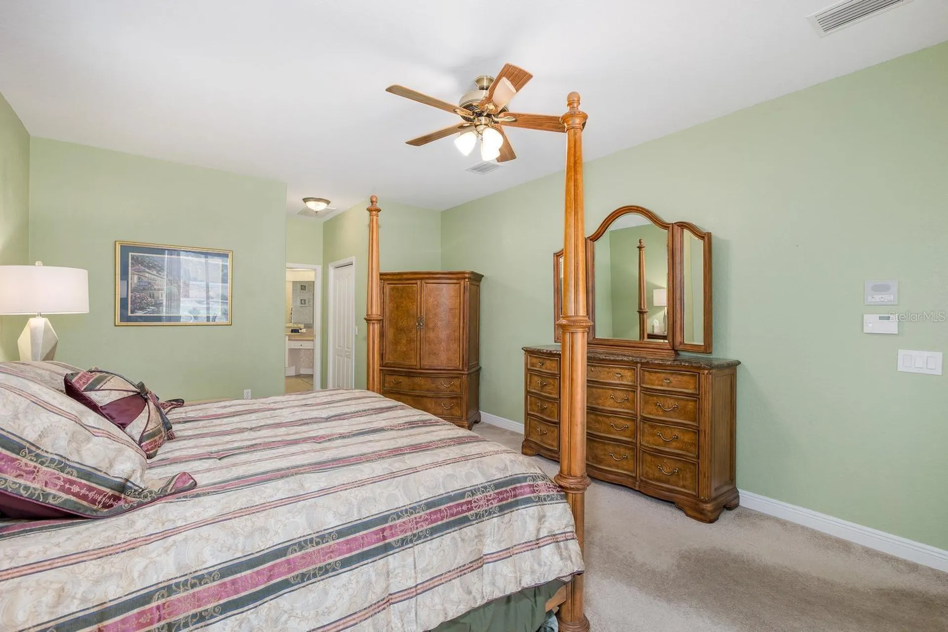 343 Royal Palm Way Spring Hill FL 34608