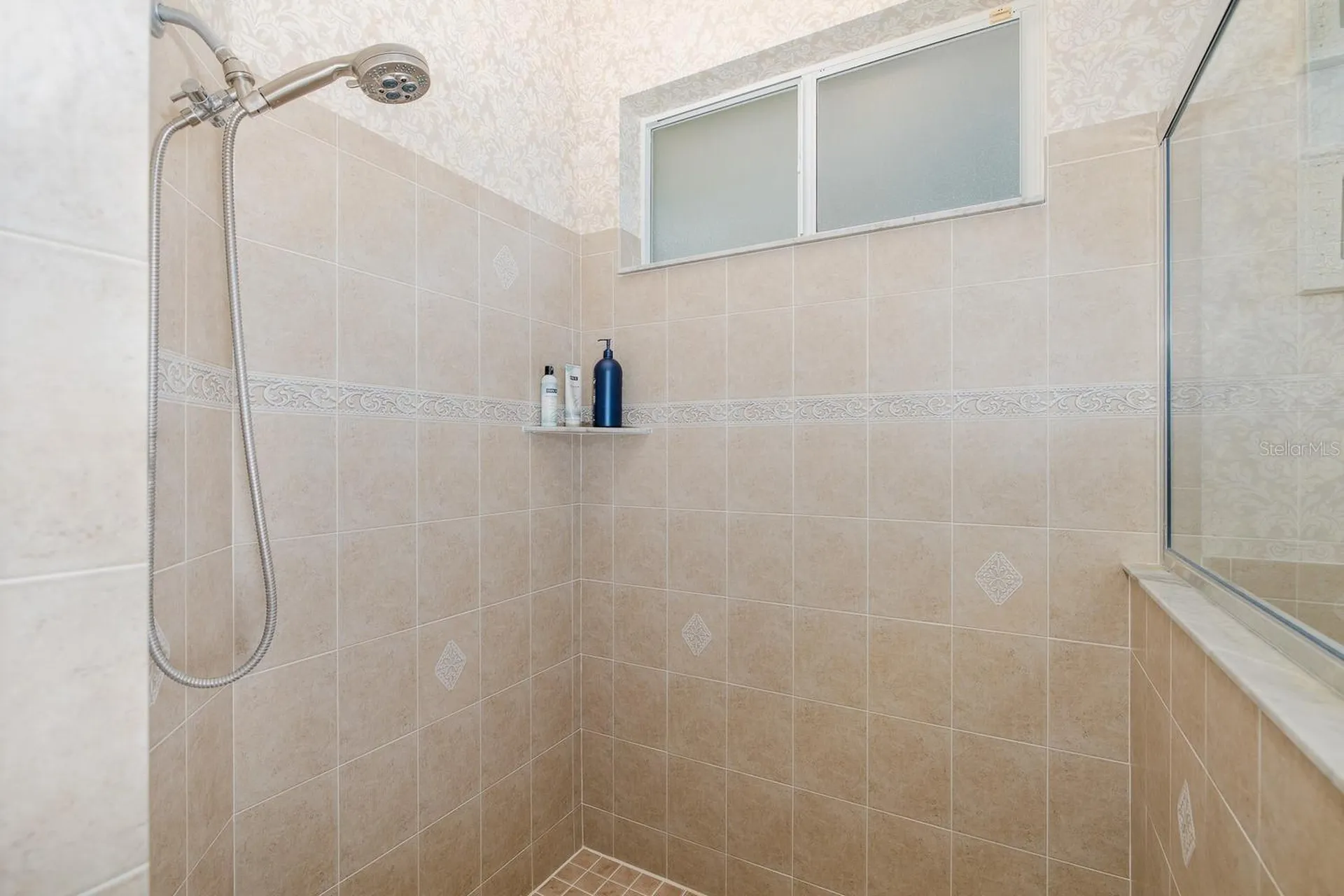 343 Royal Palm Way Spring Hill FL 34608