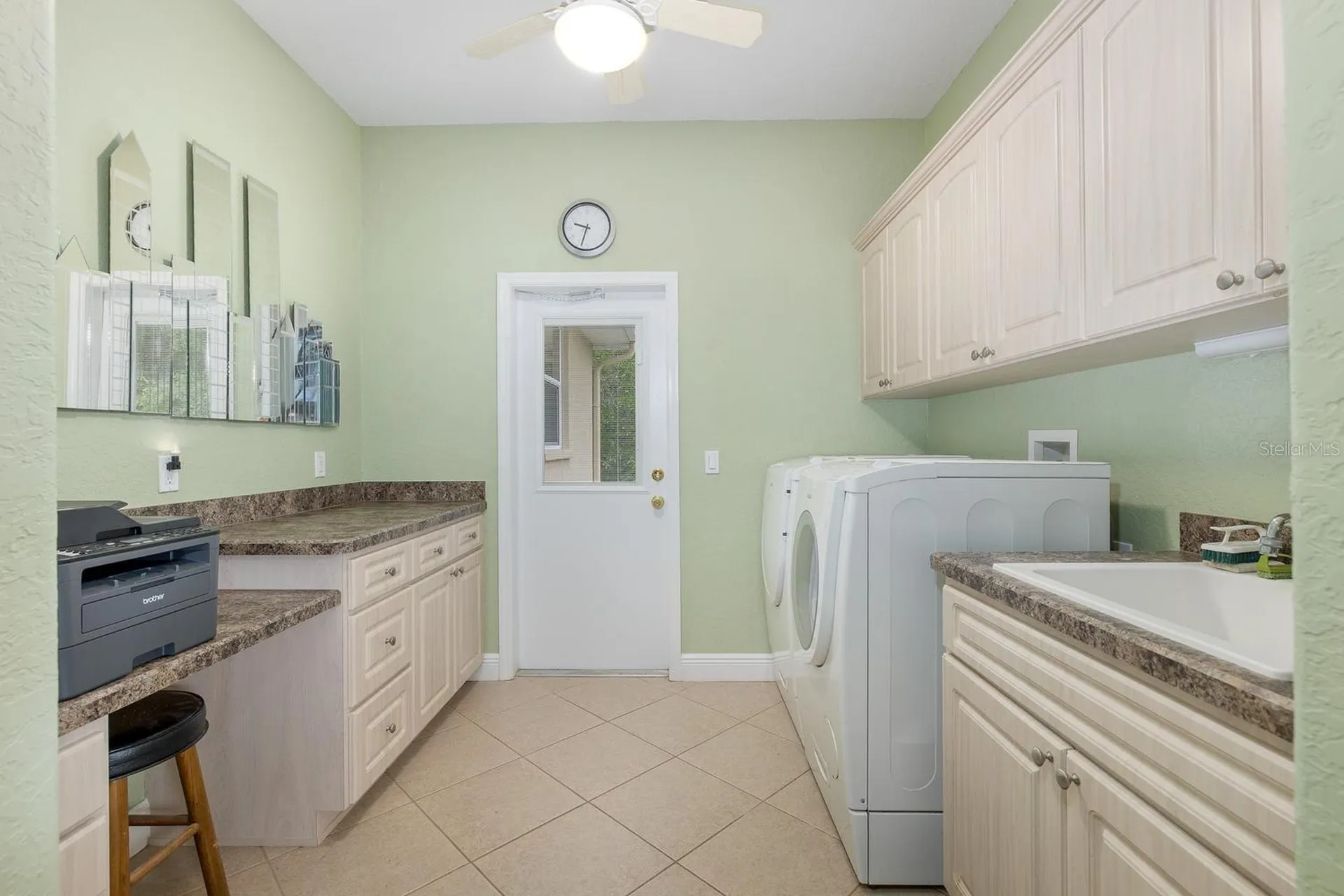 343 Royal Palm Way Spring Hill FL 34608