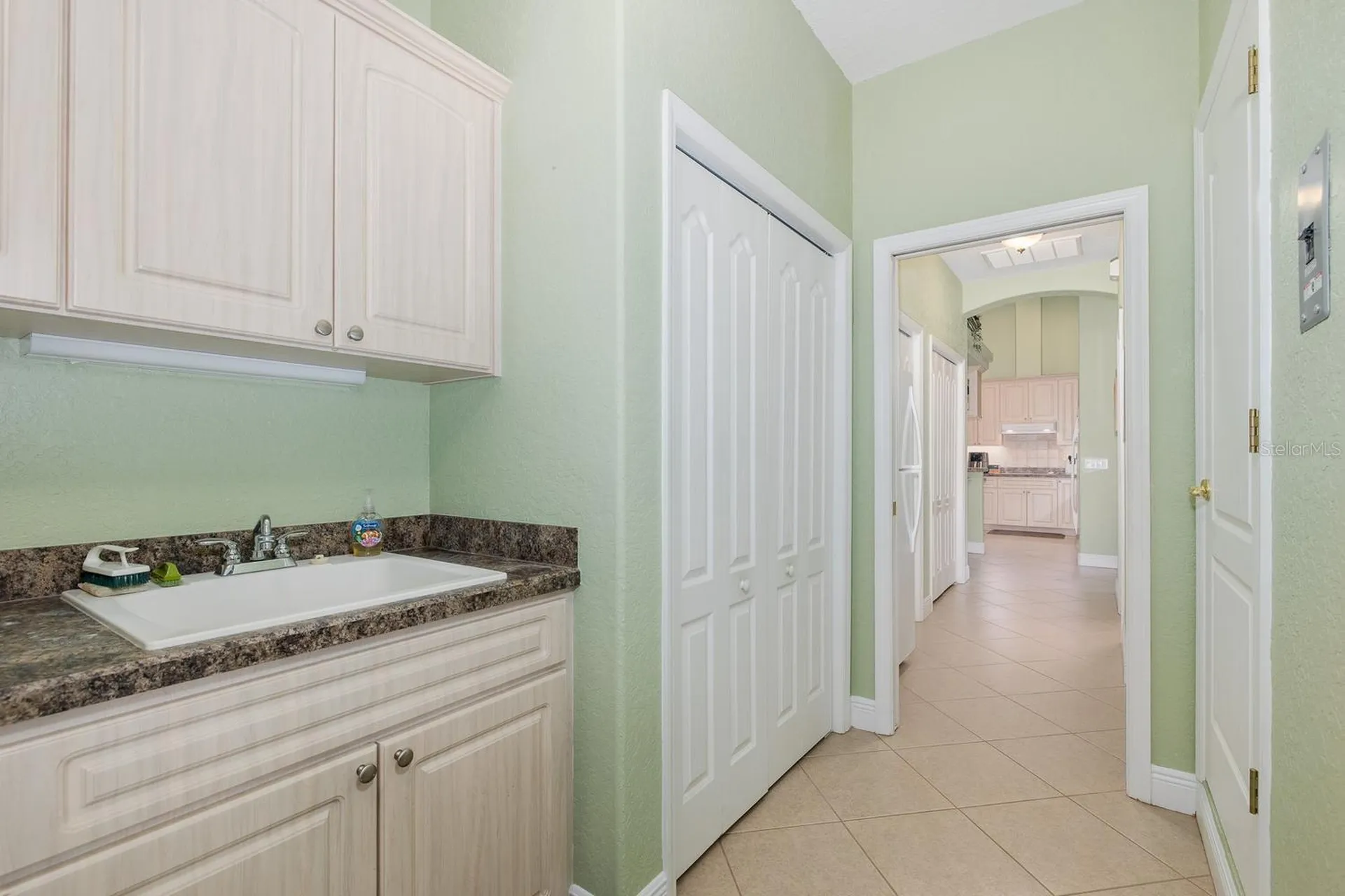343 Royal Palm Way Spring Hill FL 34608