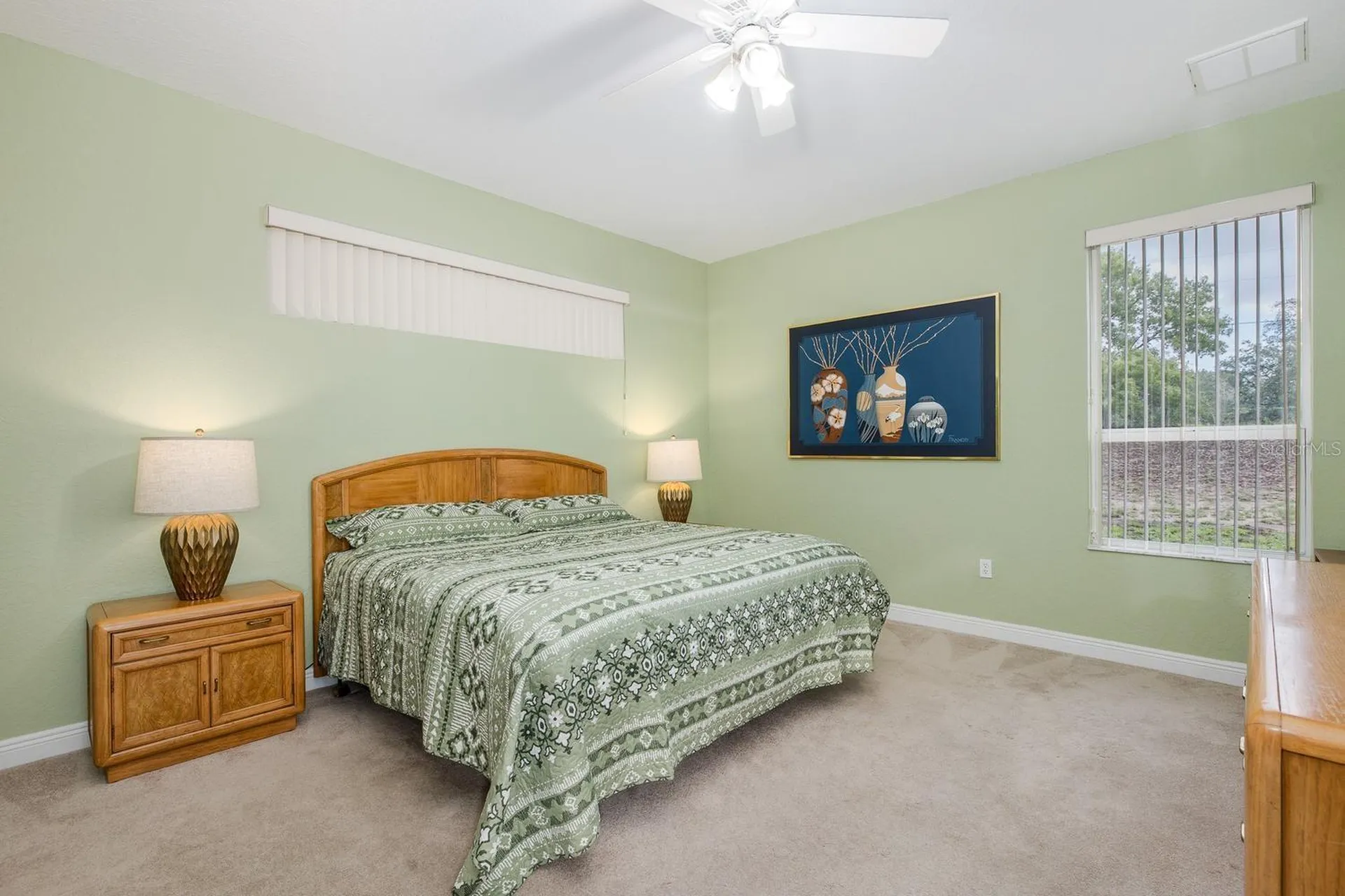 343 Royal Palm Way Spring Hill FL 34608