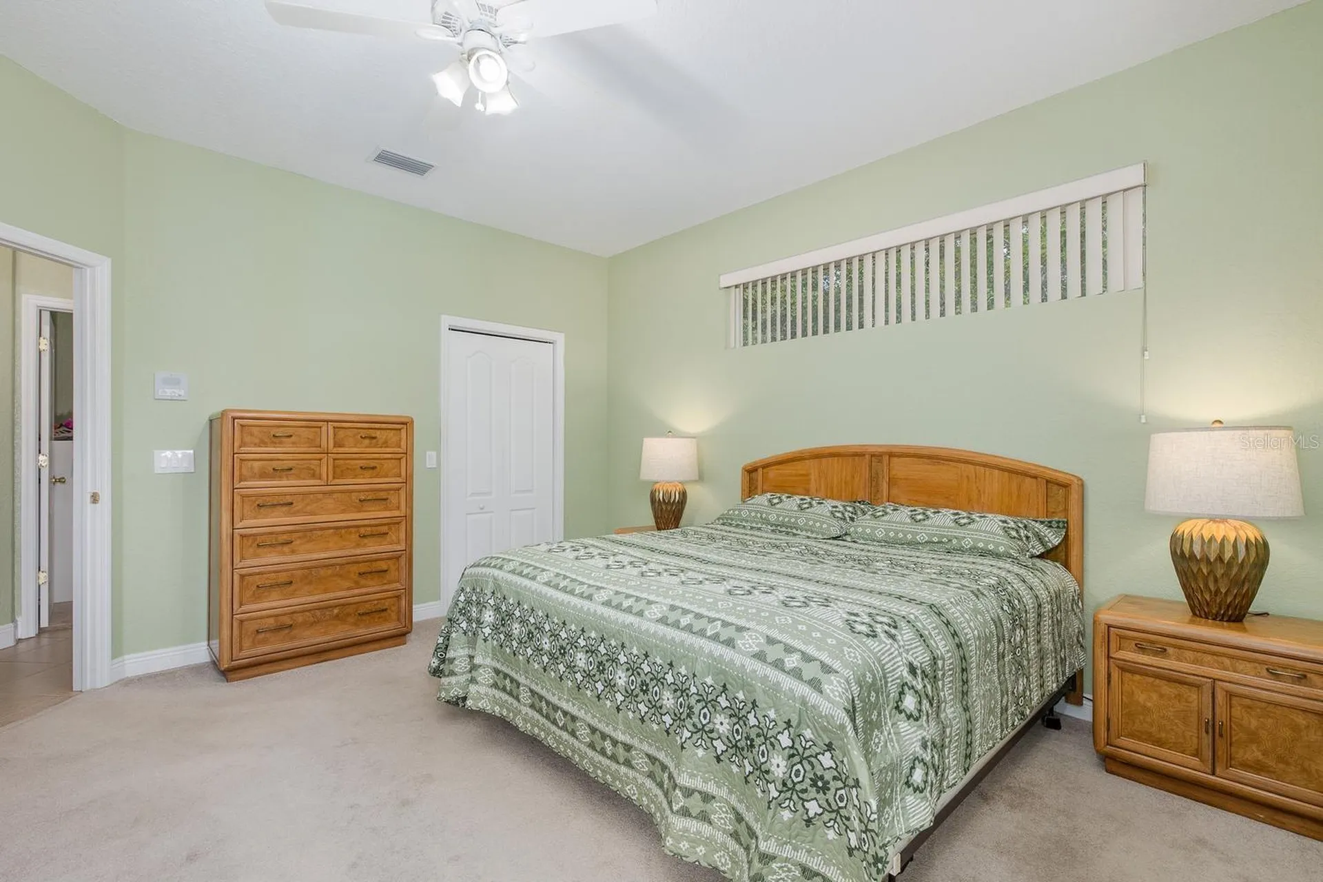 343 Royal Palm Way Spring Hill FL 34608
