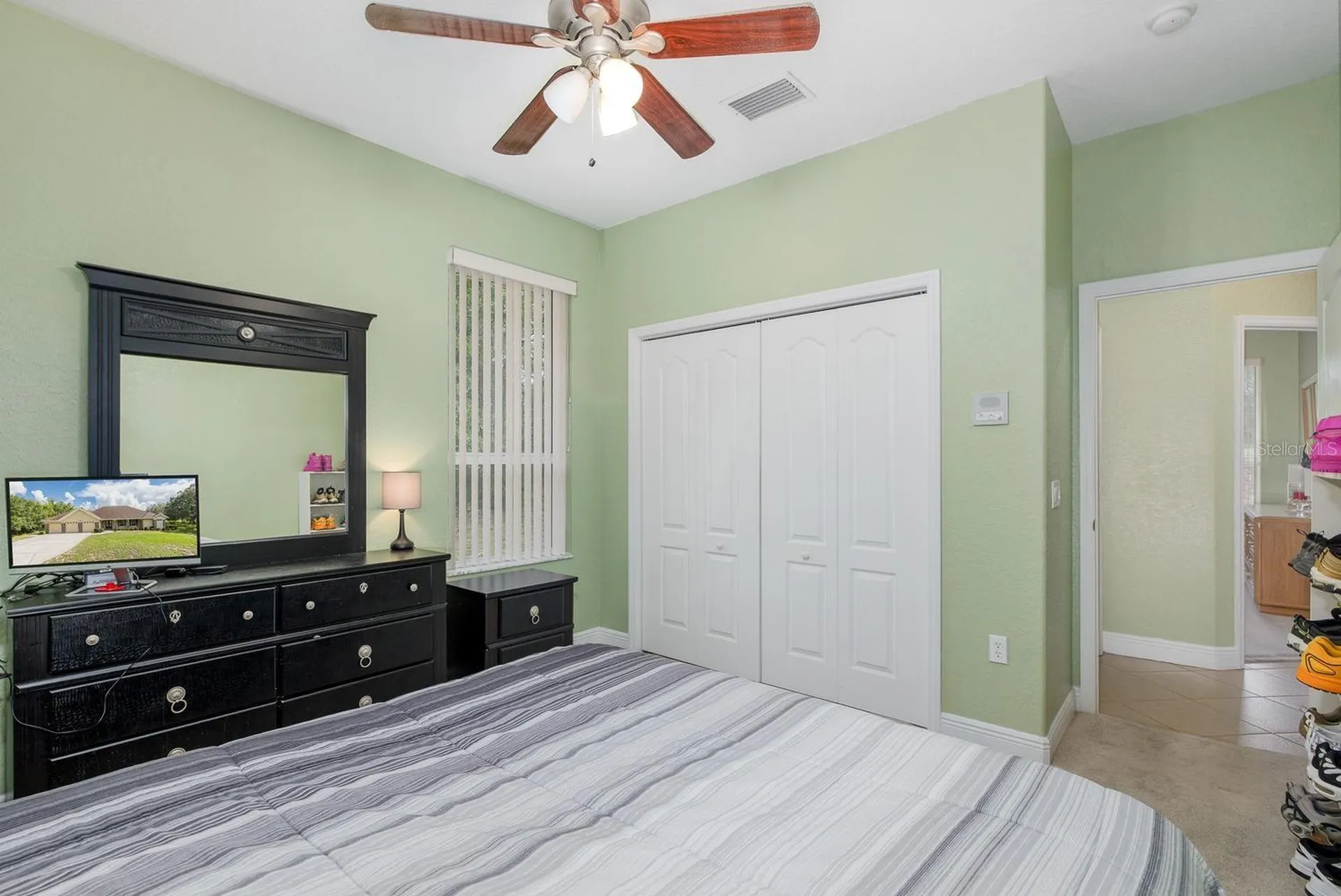 343 Royal Palm Way Spring Hill FL 34608