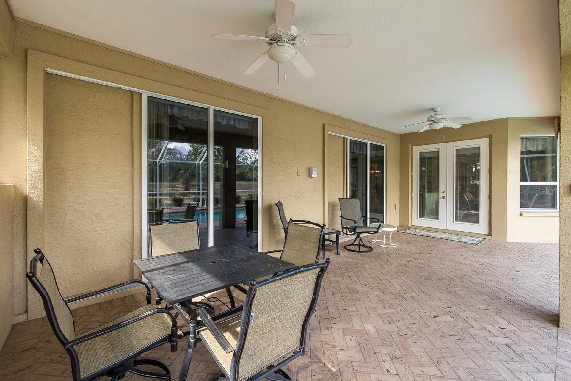 343 Royal Palm Way Spring Hill FL 34608