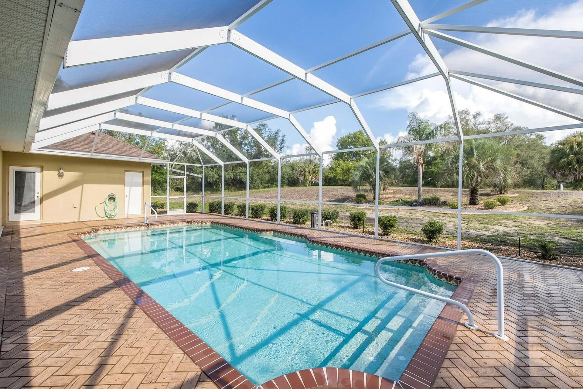 343 Royal Palm Way Spring Hill FL 34608