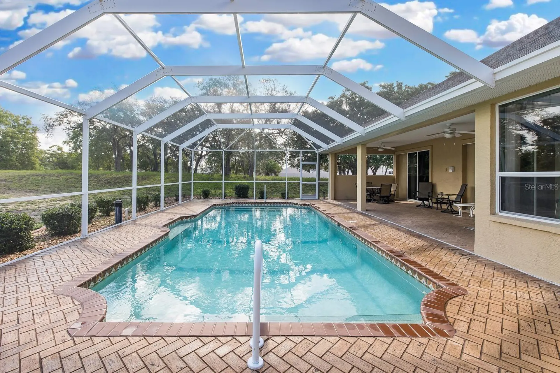 343 Royal Palm Way Spring Hill FL 34608