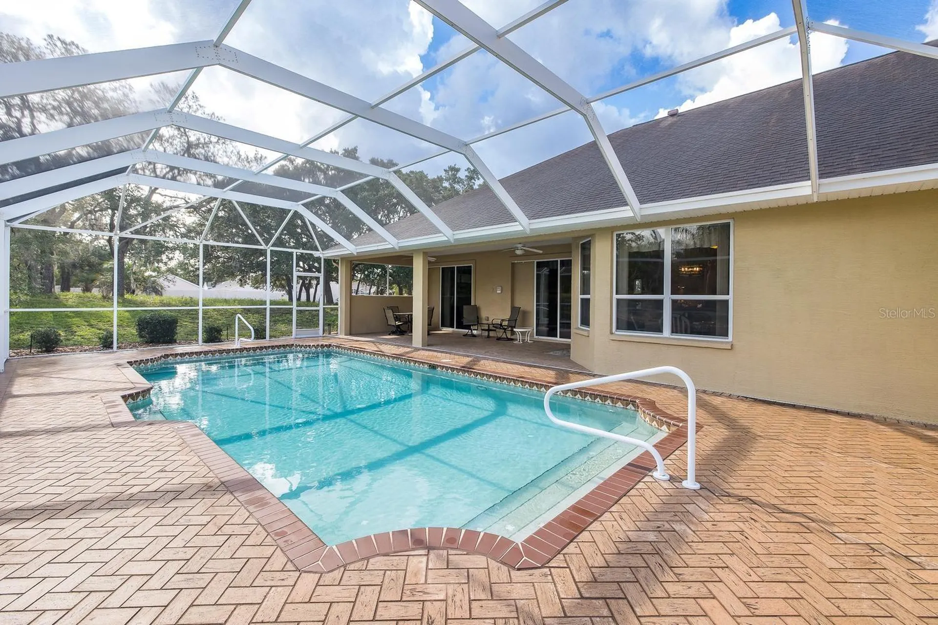 343 Royal Palm Way Spring Hill FL 34608