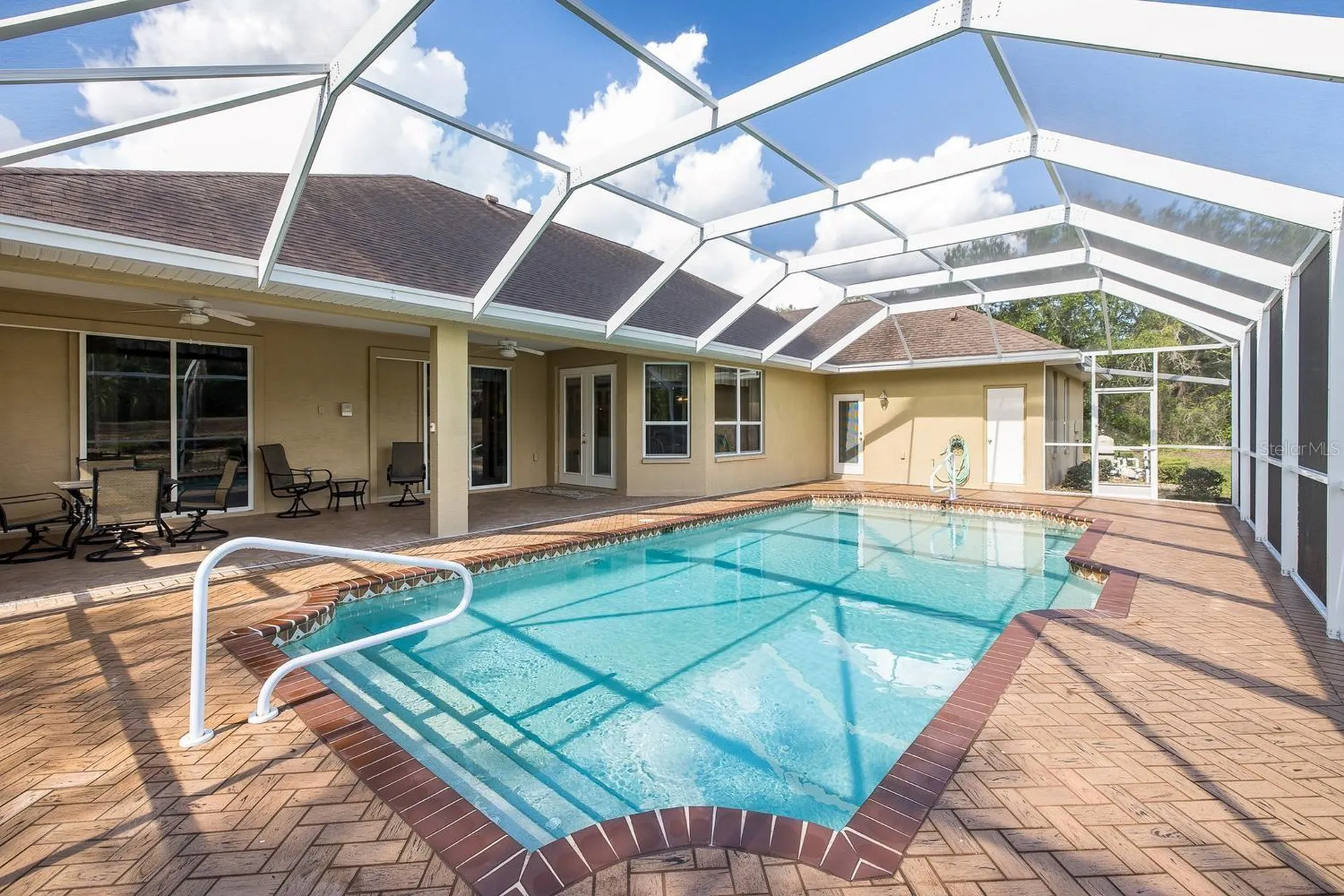 343 Royal Palm Way Spring Hill FL 34608