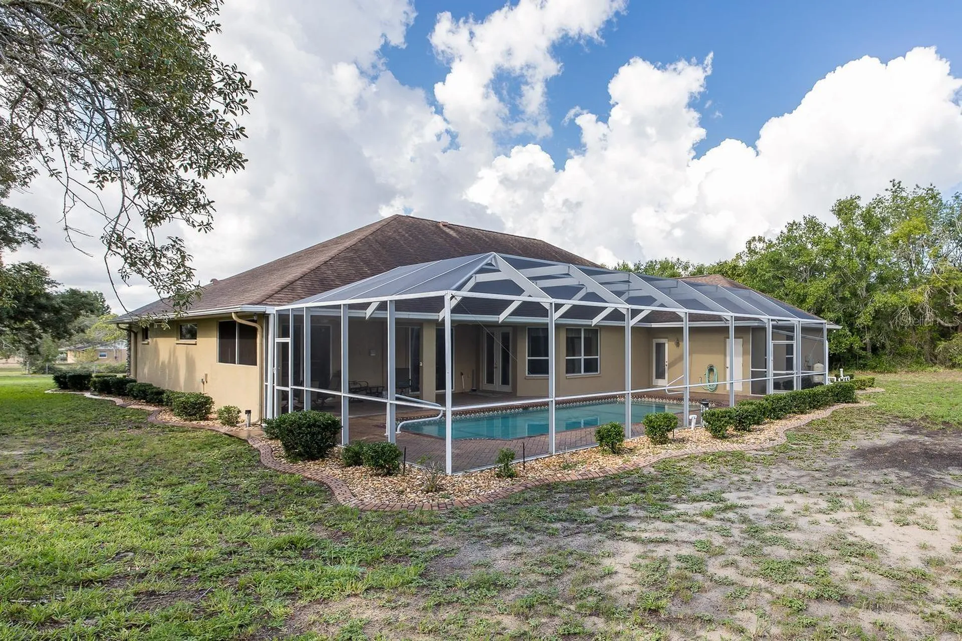 343 Royal Palm Way Spring Hill FL 34608