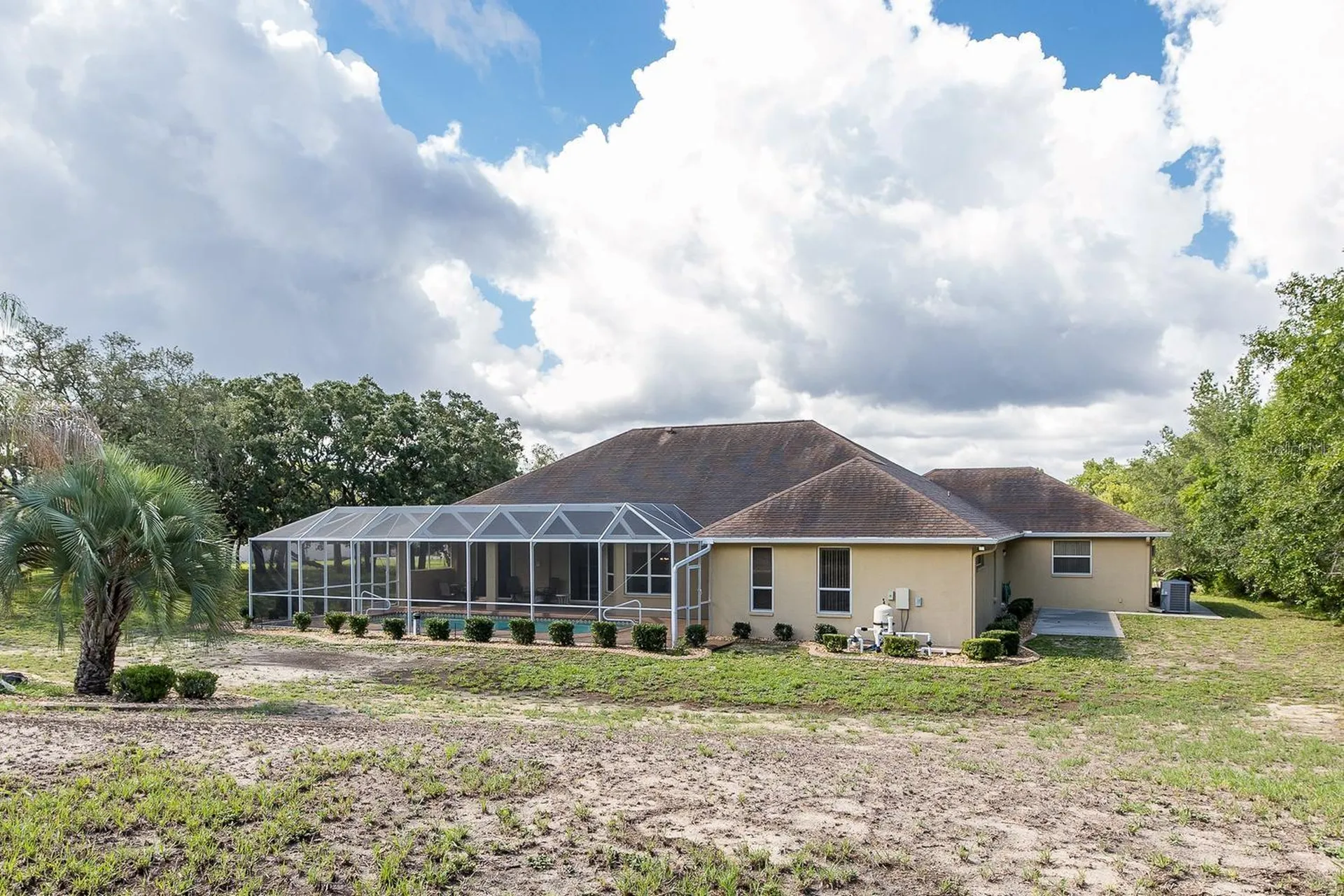 343 Royal Palm Way Spring Hill FL 34608