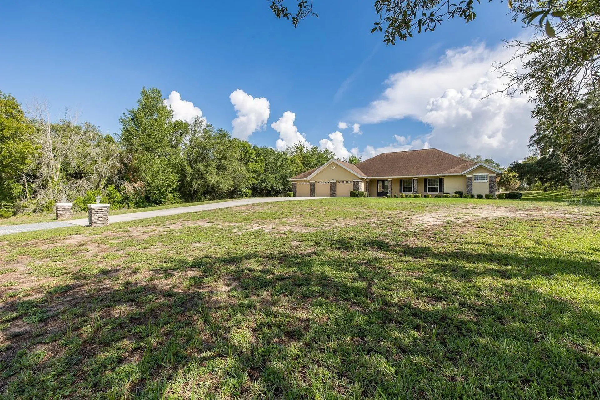 343 Royal Palm Way Spring Hill FL 34608