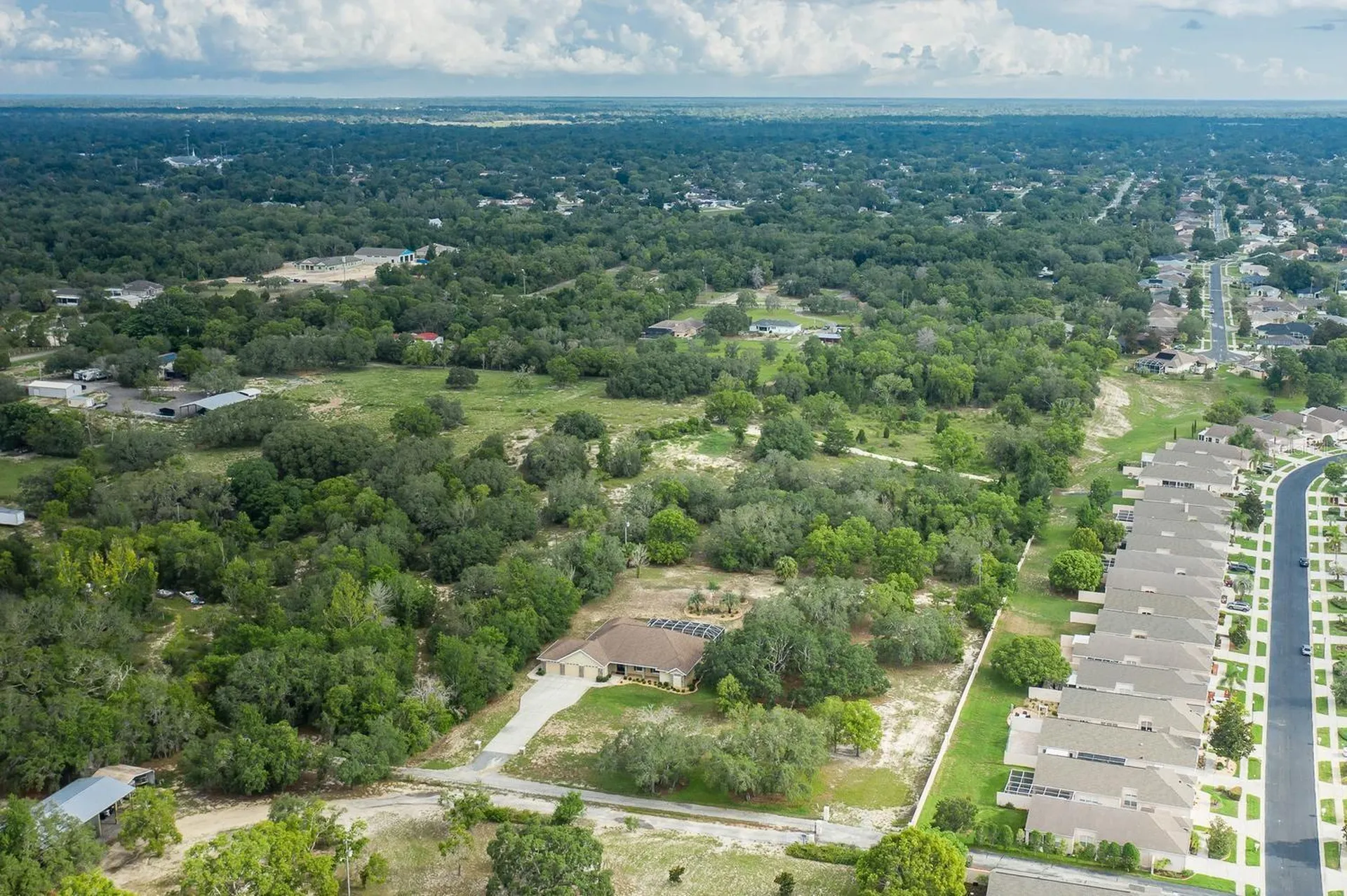 343 Royal Palm Way Spring Hill FL 34608