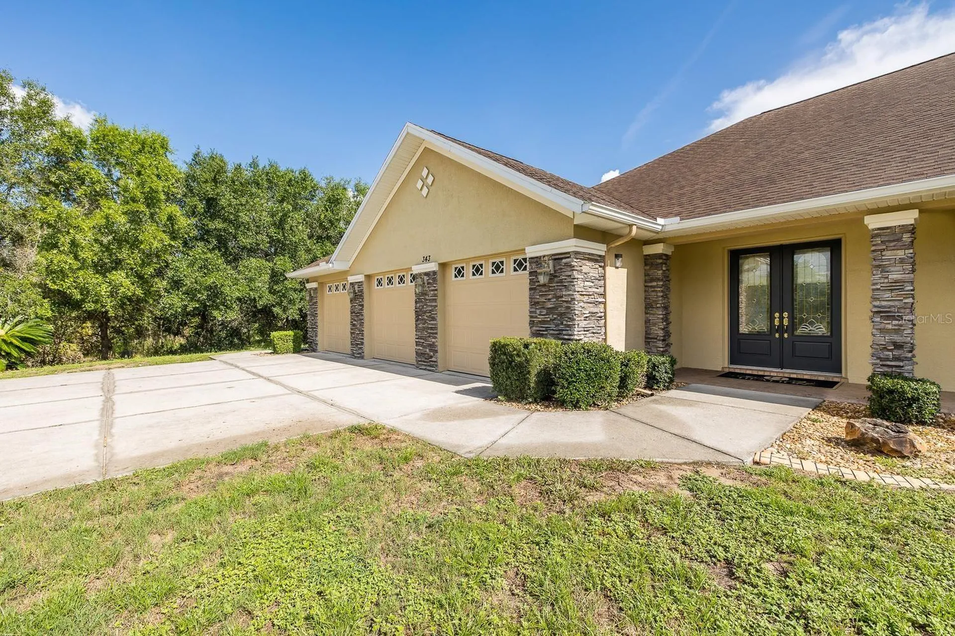 343 Royal Palm Way Spring Hill FL 34608