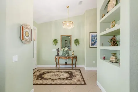 343 Royal Palm Way Spring Hill FL 34608