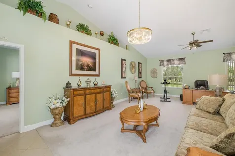 343 Royal Palm Way Spring Hill FL 34608
