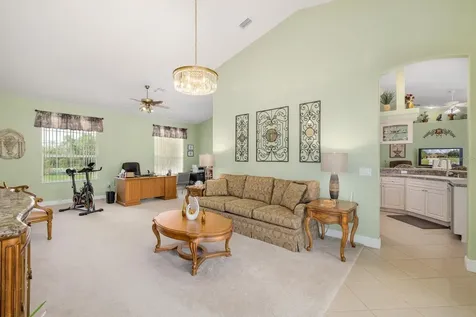 343 Royal Palm Way Spring Hill FL 34608