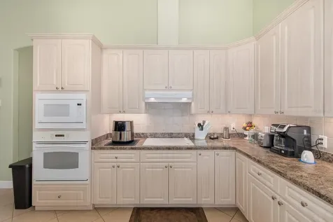 343 Royal Palm Way Spring Hill FL 34608