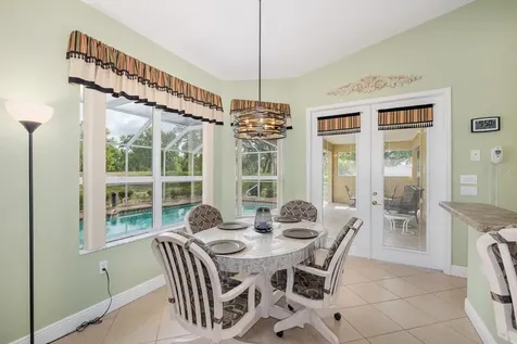 343 Royal Palm Way Spring Hill FL 34608