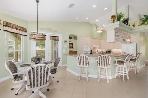 343 Royal Palm Way Spring Hill FL 34608