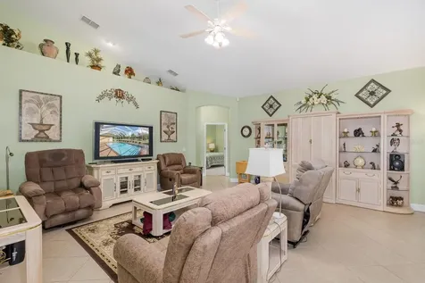 343 Royal Palm Way Spring Hill FL 34608