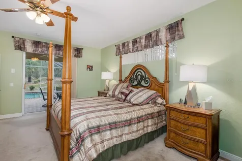 343 Royal Palm Way Spring Hill FL 34608
