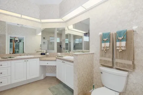 343 Royal Palm Way Spring Hill FL 34608