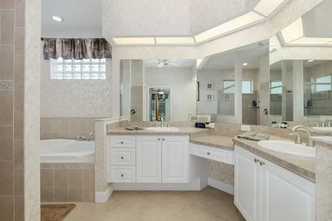 343 Royal Palm Way Spring Hill FL 34608