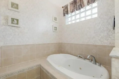 343 Royal Palm Way Spring Hill FL 34608