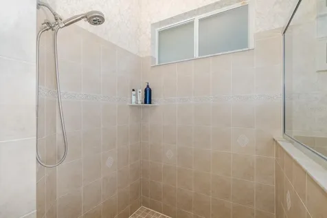 343 Royal Palm Way Spring Hill FL 34608