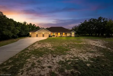 343 Royal Palm Way Spring Hill FL 34608