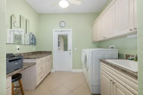 343 Royal Palm Way Spring Hill FL 34608