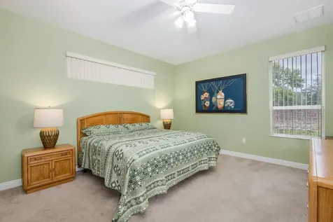 343 Royal Palm Way Spring Hill FL 34608