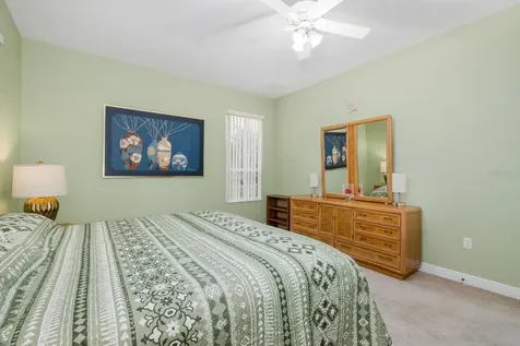 343 Royal Palm Way Spring Hill FL 34608