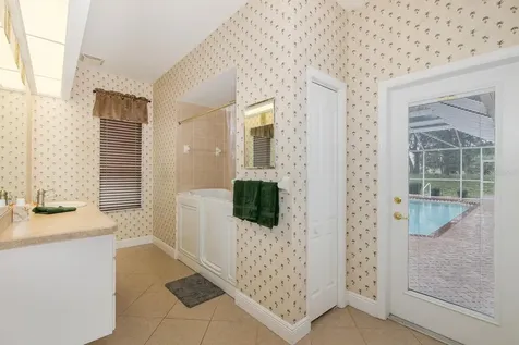 343 Royal Palm Way Spring Hill FL 34608
