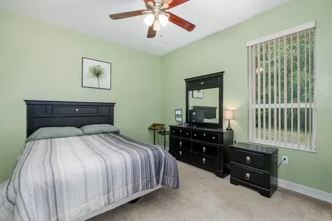 343 Royal Palm Way Spring Hill FL 34608