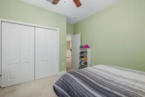 343 Royal Palm Way Spring Hill FL 34608