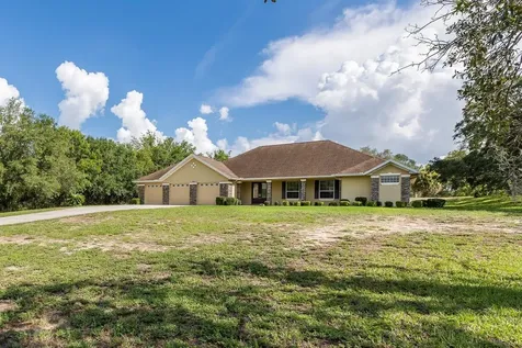 343 Royal Palm Way Spring Hill FL 34608